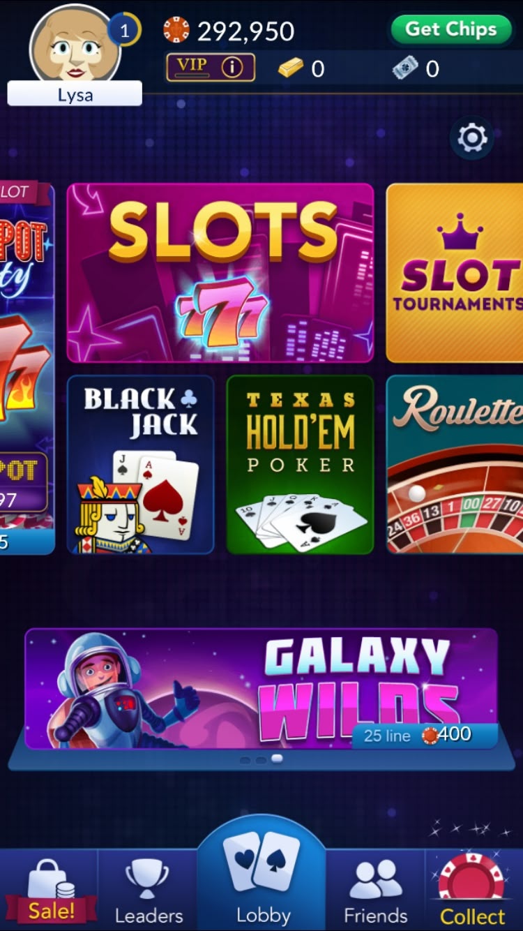 Casino News Daily