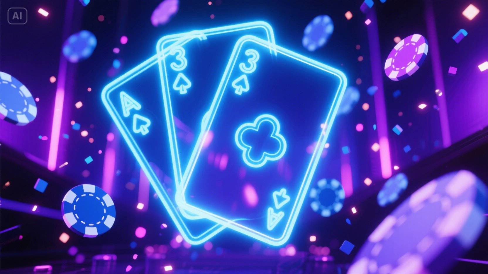 Registration at Casino News Daily Casino