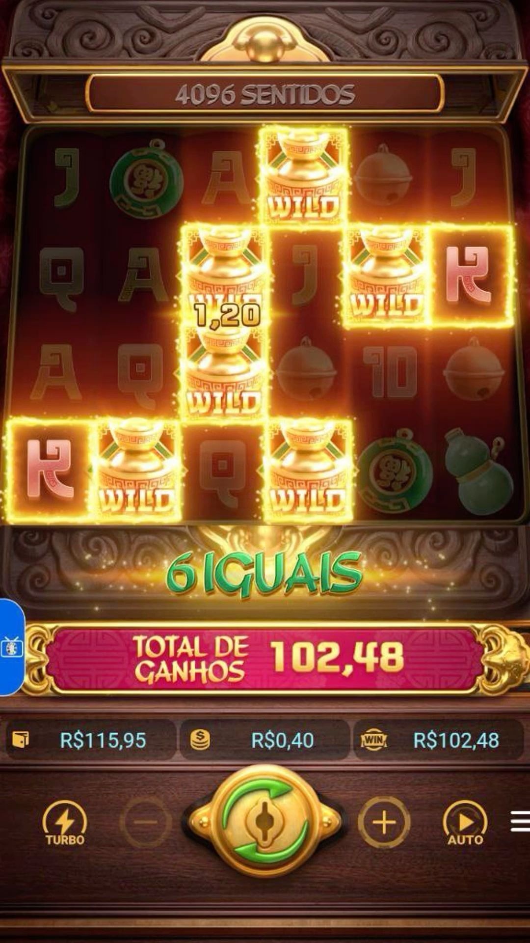 Casino News Daily game