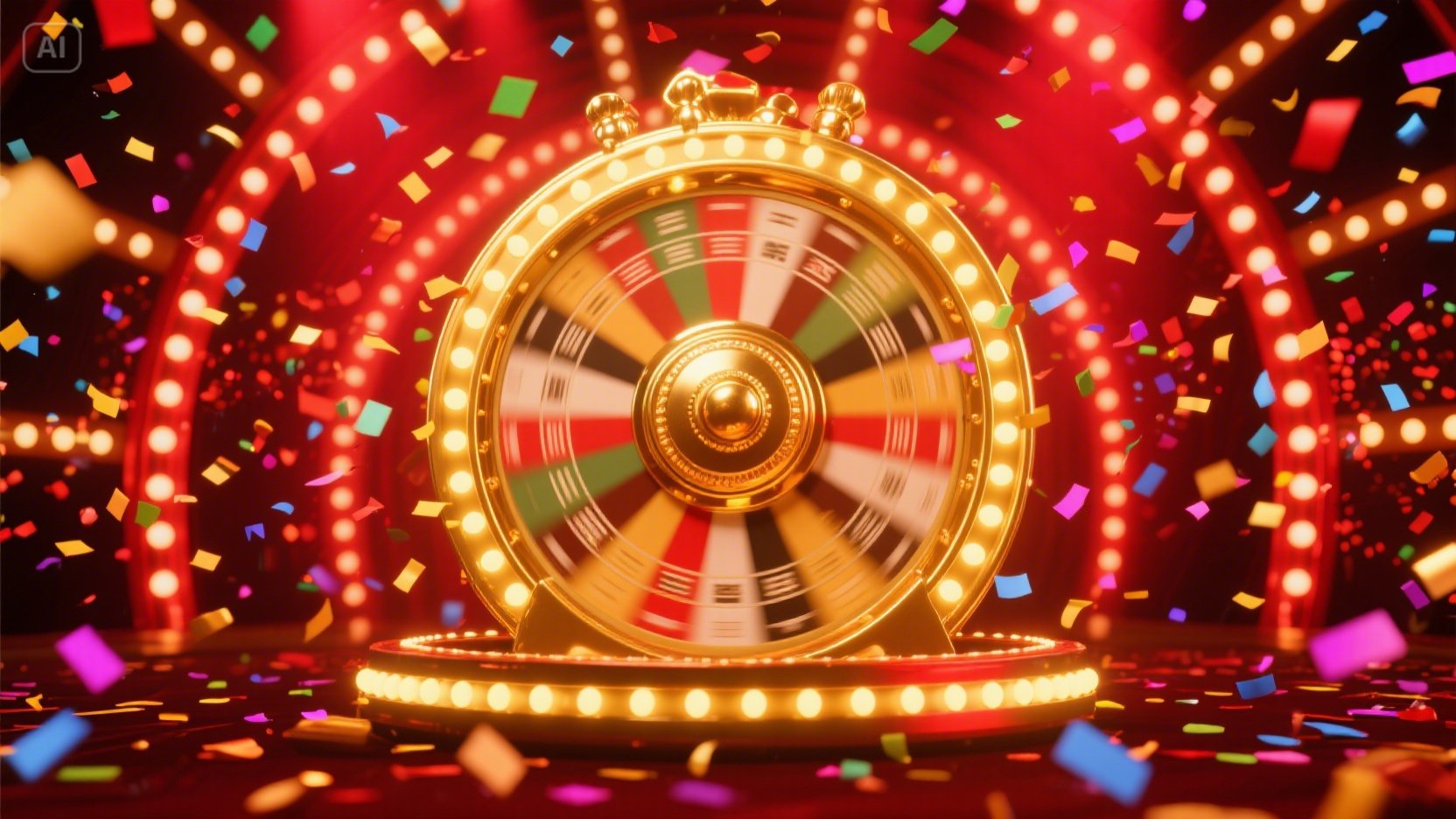 Casino News DailyDeposit now and claim 200% instant bonus! Pakistani players can enjoy live casino games, slots, and local payment support with easy withdrawals.