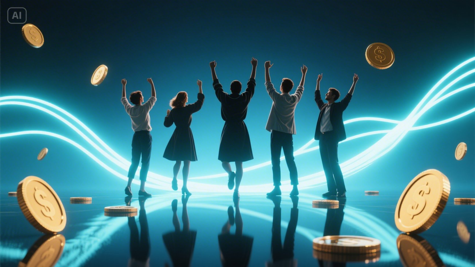 Deposit once and get 200% instantly credited to your account! Pakistan’s players can enjoy live games, secure JazzCash banking, and real cash prizes.