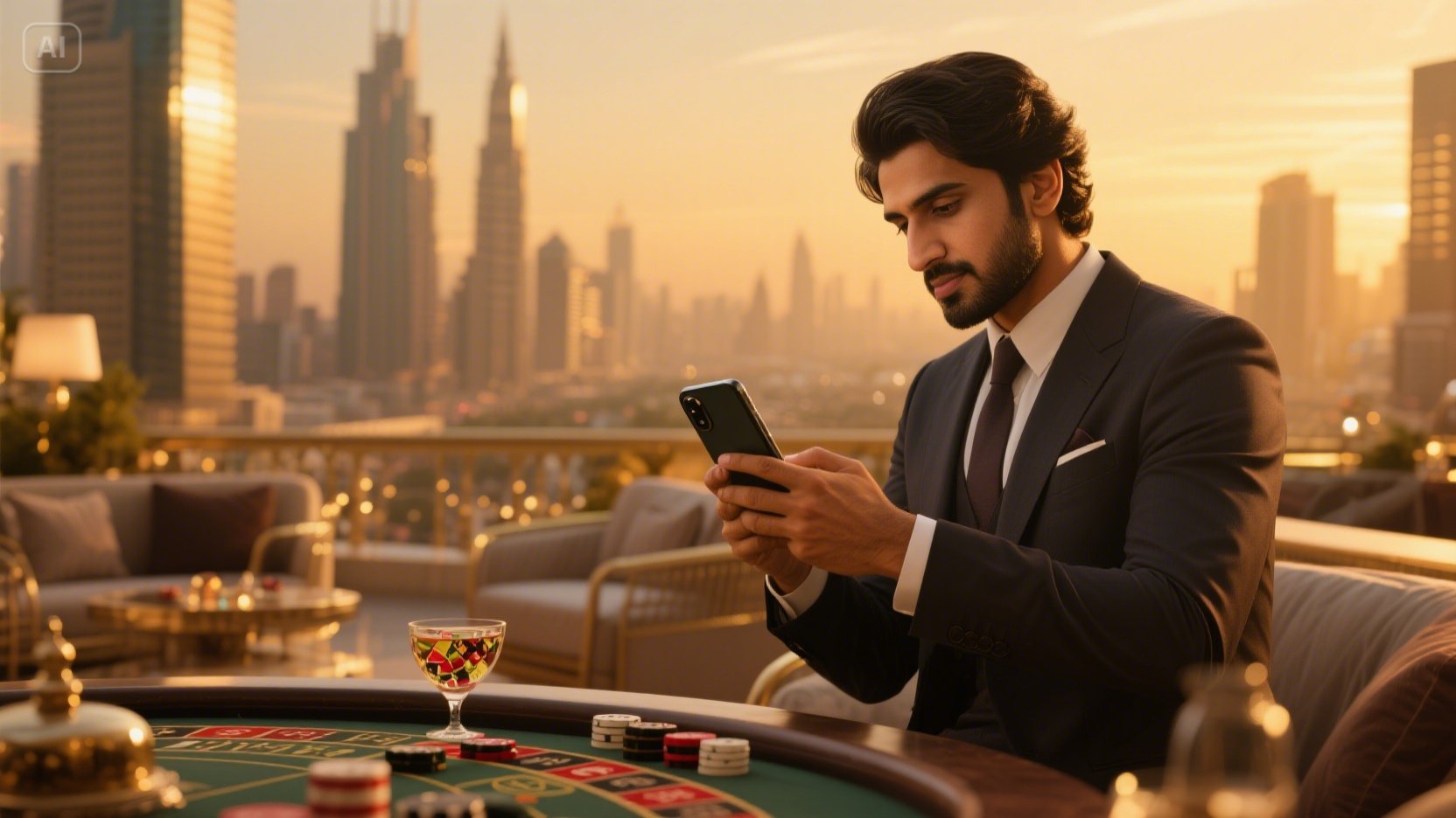 Casino News DailyMake your first recharge today and claim 200% instantly! Pakistan’s casino fans enjoy trusted gameplay and big rewards daily.