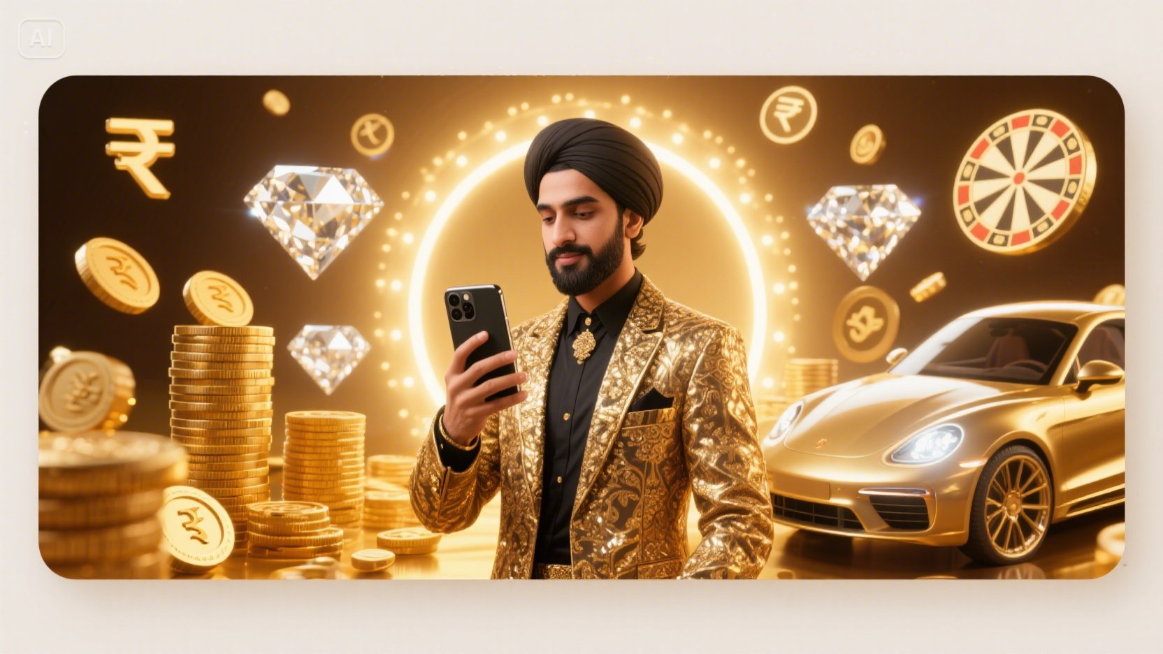 Casino News DailyStart betting and win more! Deposit once to get a 200% bonus instantly — available for all Pakistani users using PKR and secure payment channels.