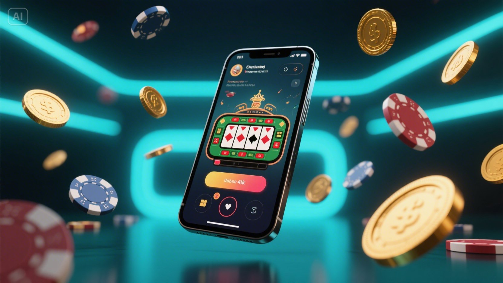 Make your first deposit now and receive 200% instantly! Pakistani gamers can enjoy secure payments, exclusive casino promotions, and verified withdrawals directly to their local accounts.