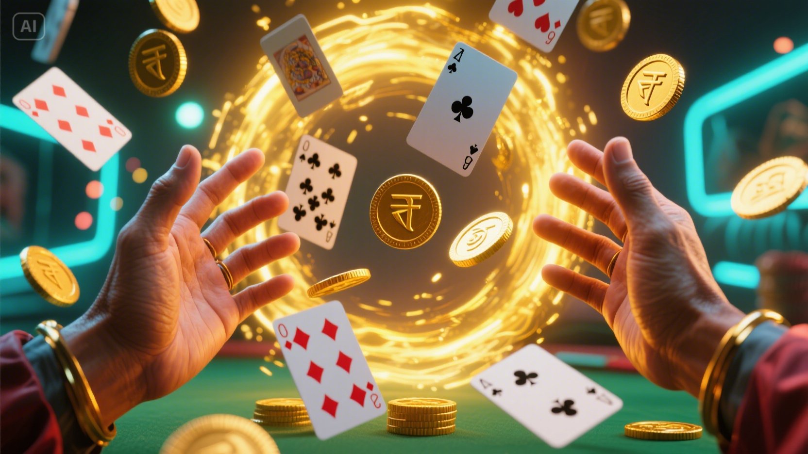Casino News Daily