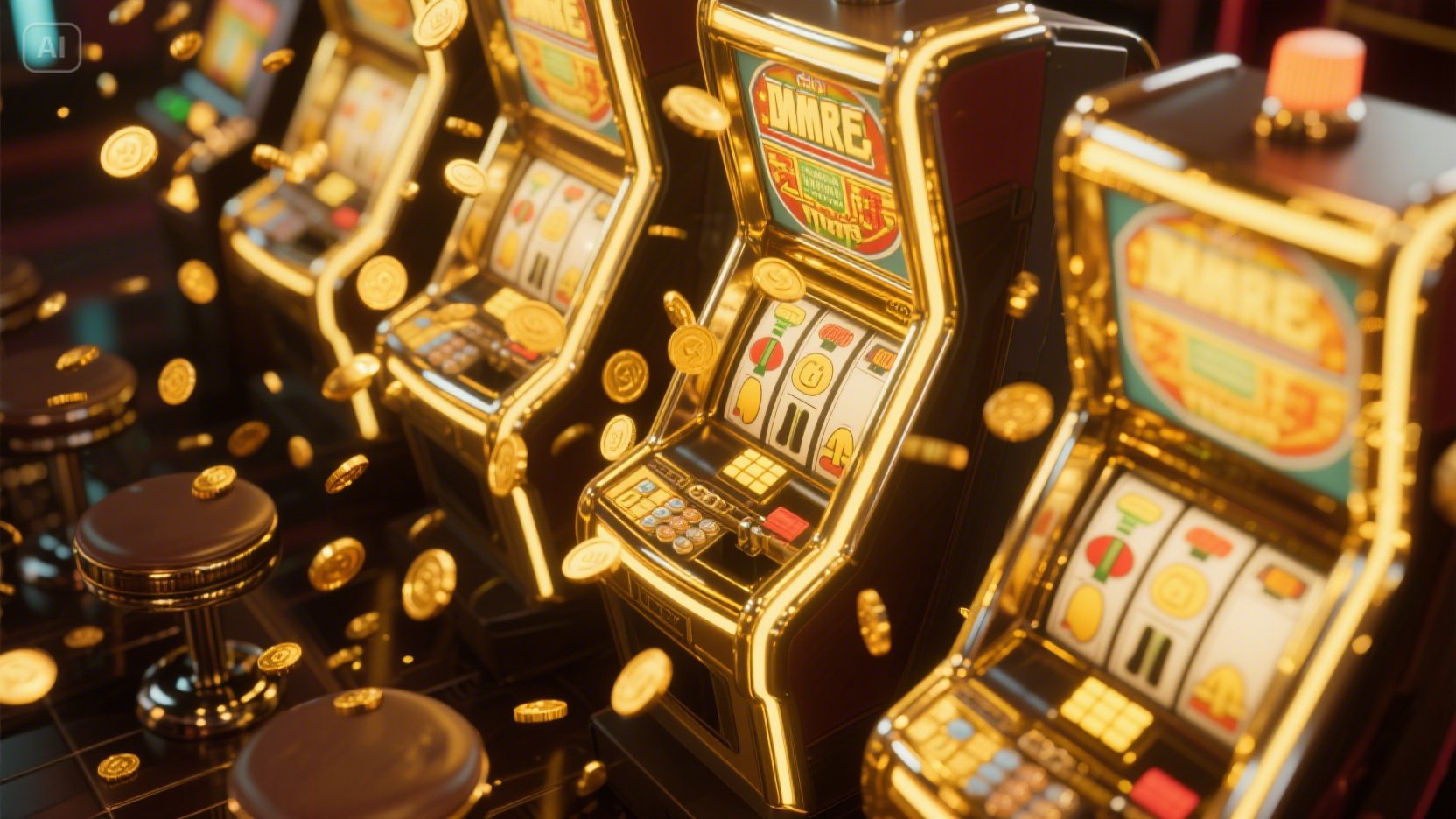 Casino News Daily