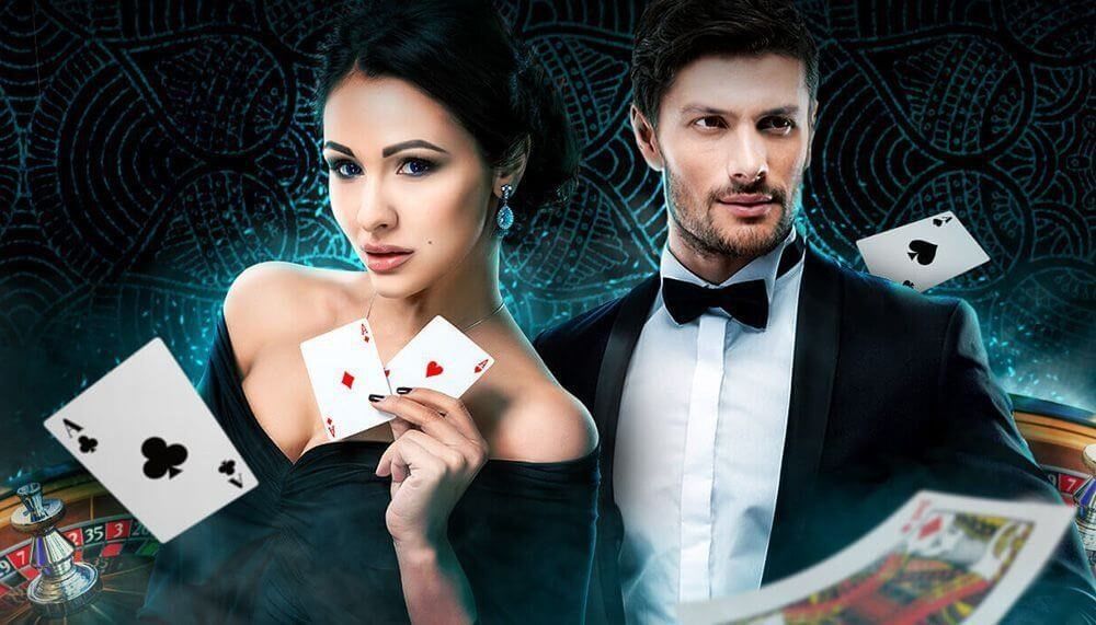 Casino News Daily پاکستان ریئل منی گیمز