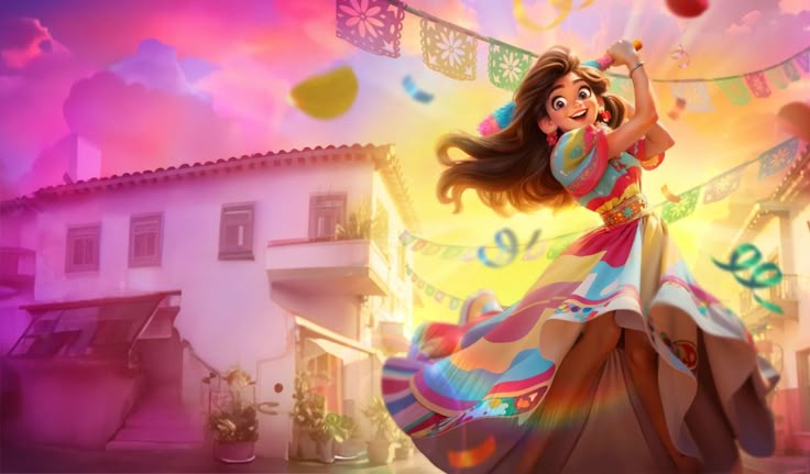 Casino News Daily پاکستان ریئل منی گیمز